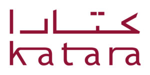 Katara logo