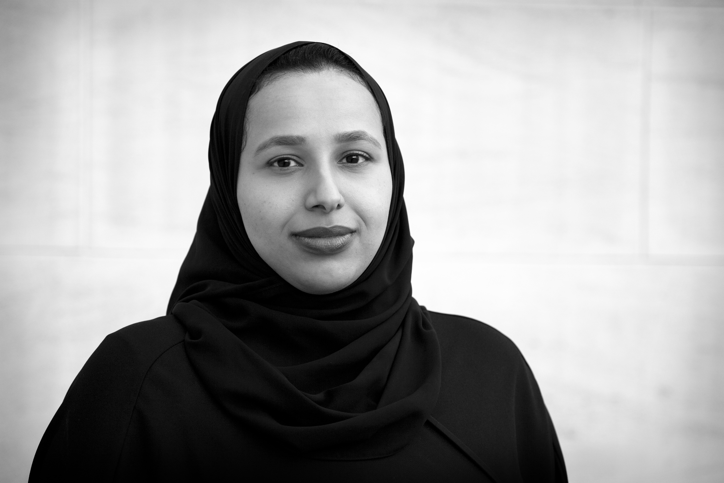 Sheikha Shaikha Al-Thani